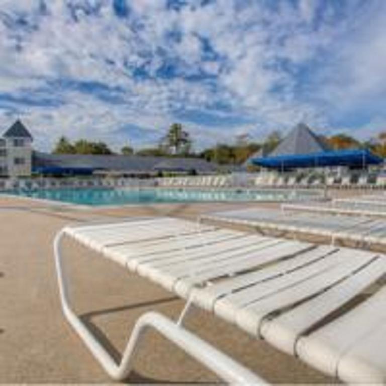 Ogunquit Hotel And Suites Esterno foto