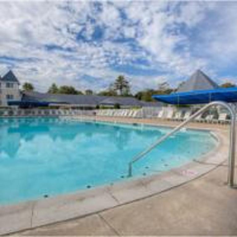 Ogunquit Hotel And Suites Esterno foto